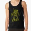 ratankx186010101001c5ca27c6front c288321600600 bgf8f8f8 7 - Bioshock Merch