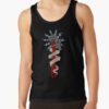 ratankx186010101001c5ca27c6front c288321600600 bgf8f8f8 8 - Bioshock Merch