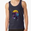 ratankx1860322e3f696a94a5d4front c288321600600 bgf8f8f8 1 - Bioshock Merch