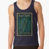 ratankx1860322e3f696a94a5d4front c288321600600 bgf8f8f8 10 - Bioshock Merch