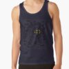 ratankx1860322e3f696a94a5d4front c288321600600 bgf8f8f8 - Bioshock Merch