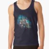 ratankx1860322e3f696a94a5d4front c288321600600 bgf8f8f8 11 - Bioshock Merch