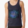 ratankx1860322e3f696a94a5d4front c288321600600 bgf8f8f8 13 - Bioshock Merch