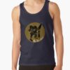 ratankx1860322e3f696a94a5d4front c288321600600 bgf8f8f8 14 - Bioshock Merch