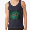 ratankx1860322e3f696a94a5d4front c288321600600 bgf8f8f8 15 - Bioshock Merch