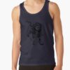 ratankx1860322e3f696a94a5d4front c288321600600 bgf8f8f8 17 - Bioshock Merch