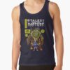 ratankx1860322e3f696a94a5d4front c288321600600 bgf8f8f8 18 - Bioshock Merch