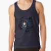 ratankx1860322e3f696a94a5d4front c288321600600 bgf8f8f8 19 - Bioshock Merch