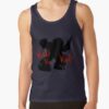 ratankx1860322e3f696a94a5d4front c288321600600 bgf8f8f8 2 - Bioshock Merch