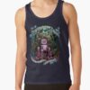 ratankx1860322e3f696a94a5d4front c288321600600 bgf8f8f8 3 - Bioshock Merch