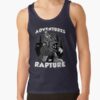 ratankx1860322e3f696a94a5d4front c288321600600 bgf8f8f8 5 - Bioshock Merch