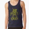 ratankx1860322e3f696a94a5d4front c288321600600 bgf8f8f8 7 - Bioshock Merch