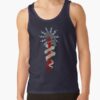 ratankx1860322e3f696a94a5d4front c288321600600 bgf8f8f8 8 - Bioshock Merch