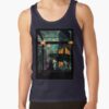 ratankx1860322e3f696a94a5d4front c288321600600 bgf8f8f8 9 - Bioshock Merch