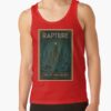 ratankx1860dd21218219e99865front c288321600600 bgf8f8f8 10 - Bioshock Merch