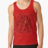 ratankx1860dd21218219e99865front c288321600600 bgf8f8f8 - Bioshock Merch