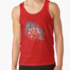 ratankx1860dd21218219e99865front c288321600600 bgf8f8f8 11 - Bioshock Merch