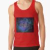 ratankx1860dd21218219e99865front c288321600600 bgf8f8f8 13 - Bioshock Merch