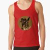 ratankx1860dd21218219e99865front c288321600600 bgf8f8f8 14 - Bioshock Merch