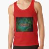 ratankx1860dd21218219e99865front c288321600600 bgf8f8f8 15 - Bioshock Merch