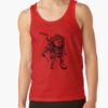 ratankx1860dd21218219e99865front c288321600600 bgf8f8f8 17 - Bioshock Merch