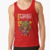 ratankx1860dd21218219e99865front c288321600600 bgf8f8f8 18 - Bioshock Merch