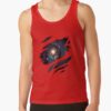 ratankx1860dd21218219e99865front c288321600600 bgf8f8f8 19 - Bioshock Merch