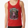 ratankx1860dd21218219e99865front c288321600600 bgf8f8f8 3 - Bioshock Merch