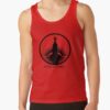 ratankx1860dd21218219e99865front c288321600600 bgf8f8f8 4 - Bioshock Merch