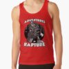 ratankx1860dd21218219e99865front c288321600600 bgf8f8f8 5 - Bioshock Merch