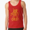 ratankx1860dd21218219e99865front c288321600600 bgf8f8f8 7 - Bioshock Merch