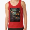 ratankx1860dd21218219e99865front c288321600600 bgf8f8f8 9 - Bioshock Merch