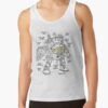 ratankx1860fafafaca443f4786front c288321600600 bgf8f8f8 - Bioshock Merch