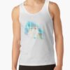 ratankx1860fafafaca443f4786front c288321600600 bgf8f8f8 11 - Bioshock Merch
