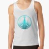 ratankx1860fafafaca443f4786front c288321600600 bgf8f8f8 12 - Bioshock Merch