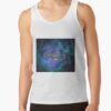 ratankx1860fafafaca443f4786front c288321600600 bgf8f8f8 13 - Bioshock Merch