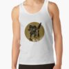 ratankx1860fafafaca443f4786front c288321600600 bgf8f8f8 14 - Bioshock Merch