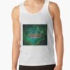 ratankx1860fafafaca443f4786front c288321600600 bgf8f8f8 15 - Bioshock Merch
