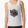 ratankx1860fafafaca443f4786front c288321600600 bgf8f8f8 16 - Bioshock Merch