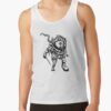 ratankx1860fafafaca443f4786front c288321600600 bgf8f8f8 17 - Bioshock Merch