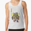 ratankx1860fafafaca443f4786front c288321600600 bgf8f8f8 18 - Bioshock Merch