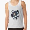ratankx1860fafafaca443f4786front c288321600600 bgf8f8f8 19 - Bioshock Merch