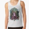 ratankx1860fafafaca443f4786front c288321600600 bgf8f8f8 3 - Bioshock Merch