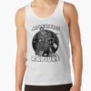 ratankx1860fafafaca443f4786front c288321600600 bgf8f8f8 5 - Bioshock Merch