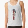 ratankx1860fafafaca443f4786front c288321600600 bgf8f8f8 8 - Bioshock Merch