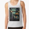 ratankx1860fafafaca443f4786front c288321600600 bgf8f8f8 9 - Bioshock Merch