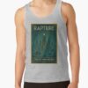 ratankx1860heather greyfront c288321600600 bgf8f8f8 10 - Bioshock Merch