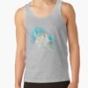 ratankx1860heather greyfront c288321600600 bgf8f8f8 11 - Bioshock Merch