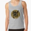 ratankx1860heather greyfront c288321600600 bgf8f8f8 14 - Bioshock Merch