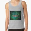 ratankx1860heather greyfront c288321600600 bgf8f8f8 15 - Bioshock Merch